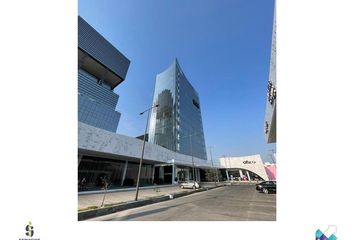 Edificio en  Boulevard Municipio Libre, La Cima, Puebla, 72464, Mex