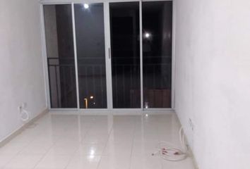 Apartamento en  Conjunto Residencial El Cielo Cra67#19-200, Armenia, Quindío, Colombia