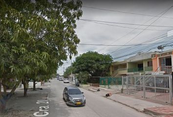  casas económicas en venta en Barranquilla 