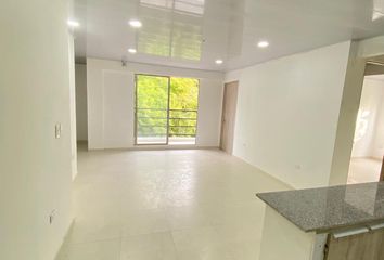 Apartamento en  Turbaco, Bolívar