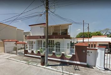 Casa en  Bugambilia 115, Parrilla 1ra. Sección, Parrilla, Tabasco, México