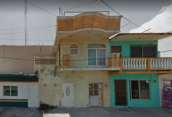 Casa en  Cervantes Y Padilla 1434, Formando Hogar, Veracruz, Veracruz, México