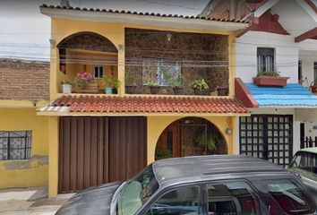 Casa en  Río Fuerte 115, La Luz, León, Guanajuato, México