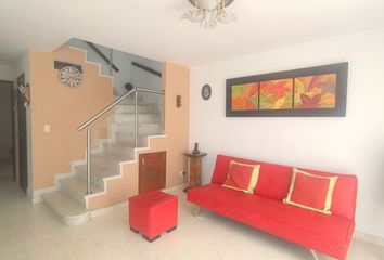 Casa en  Residential Bosques De Milan, Diagonal 25f, Dosquebradas, Risaralda, Colombia