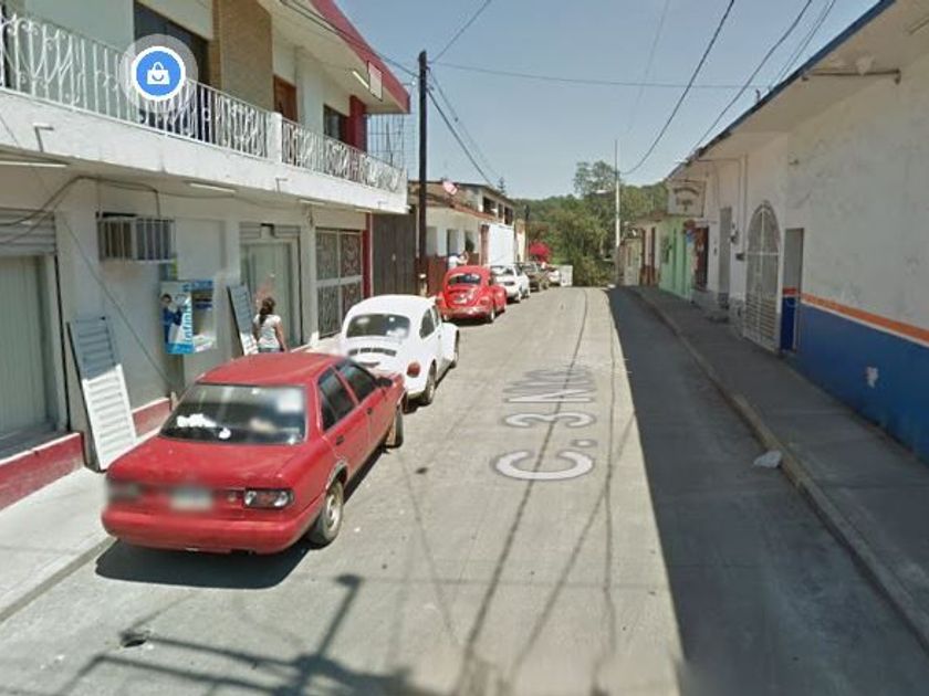 venta Casa en Guayulera, Saltillo, Coahuila icasas.mx