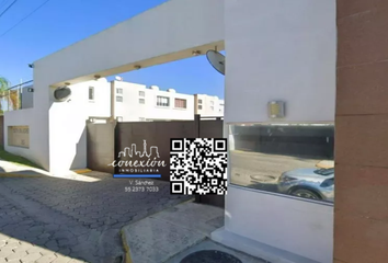 Casa en  Conjunto Habitacional Santa Rosa Ii A - 29, Torres Bodet, Barrio Del Calvario, San Juan Cuautlancingo, Puebla, México