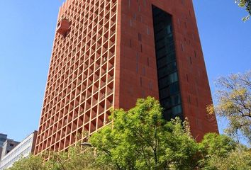 Casa en  Reforma 27, Avenida Paseo De La Reforma, Tabacalera, Ciudad De México, Cdmx, México