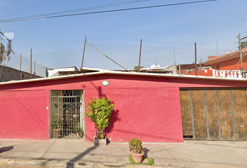 Casa en  Av. Manuel Morelos 211, Morelos 1ra Secc, 55718 San Francisco Coacalco, Méx., México