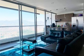 Apartamento en Buenos Aires, Medellín