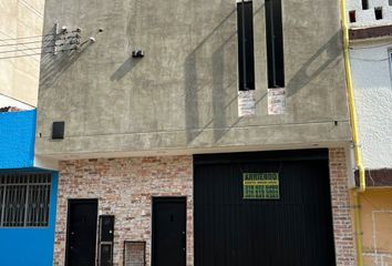 Bodega en  San Miguel, Occidente, Bucaramanga