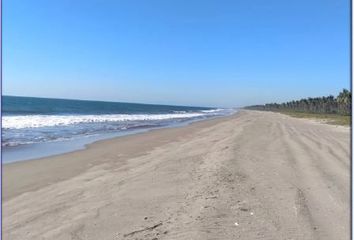 Lote de Terreno en  Sinaloa 1 14, Centro, Escuinapa, Sinaloa, México