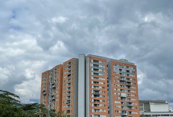 Apartamento en  Carrera 6, Quimbaya, Armenia, Quindío, Col