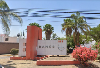 Casa en  Puerto Santos, Santa Cruz De Las Flores, Jalisco, México