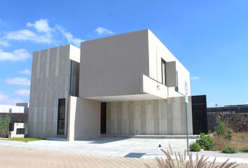 Casa en  Calle Campanario De La Capilla, El Campanario, Santiago De Querétaro, Querétaro, México