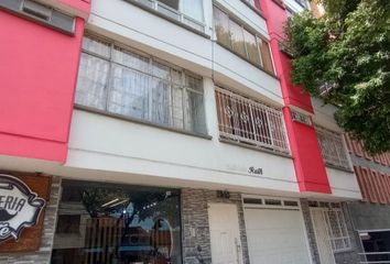 Apartamento en  Calle 56 #28-53, Sotomayor, Bucaramanga, Santander, Colombia