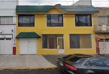 Casa en  Calle Garrido, Tepeyac Insurgentes, Ciudad De México, Cdmx, México