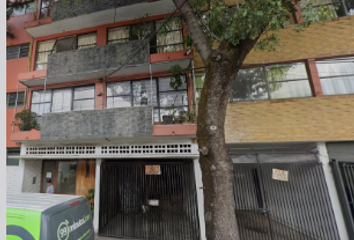 Departamento en  Cerro Tezoyo, Campestre Churubusco, Ciudad De México, Cdmx, México