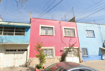 Casa en  Michoacana, Venustiano Carranza