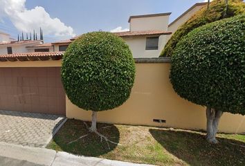 Casa en  Boulevard Villas Del Meson, Rancho Largo, Juriquilla, Querétaro, México