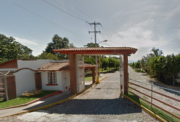 Casa en  Rubén Villaseñor Bordes 245-40, Rodríguez Alcaine, Autlán, Jalisco, México
