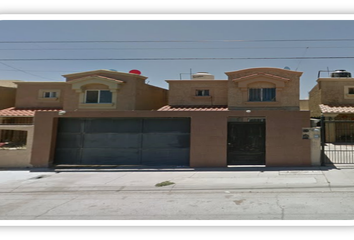 Casas De Venta En Chihuahua Chih Mex