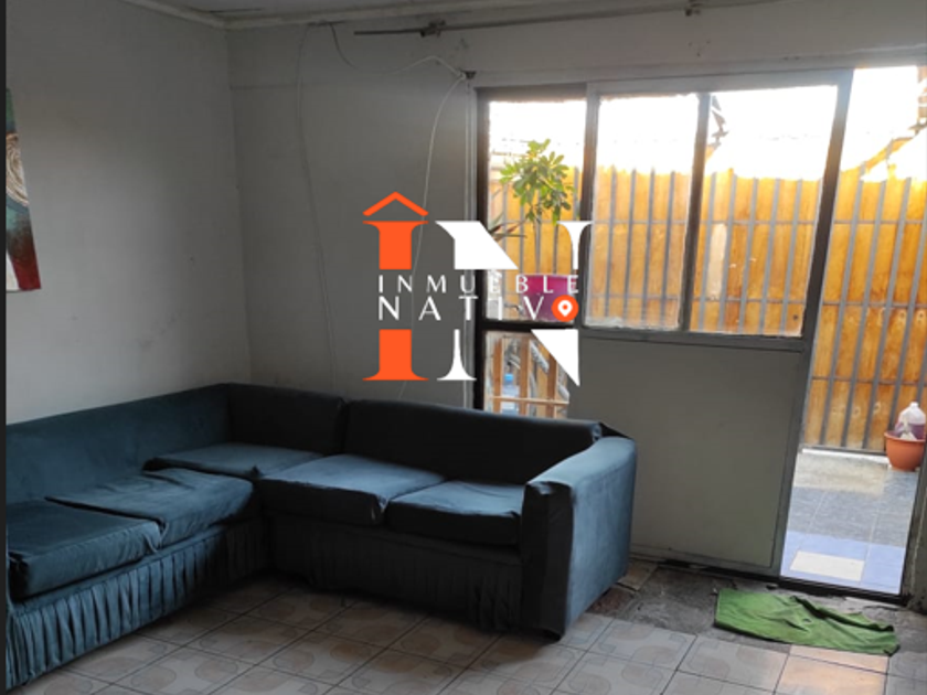 venta Casa en Arica, Arica Provincia (IN110523) icasas.cl