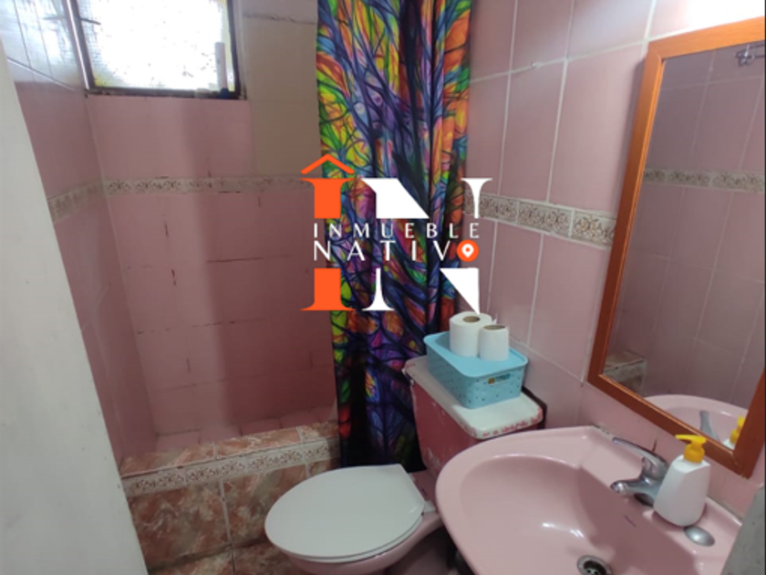 venta Casa en Arica, Arica Provincia (IN110523) icasas.cl
