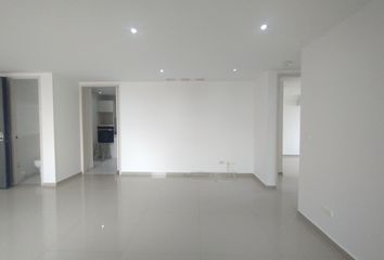 Apartamento en  Granadillo, Barranquilla