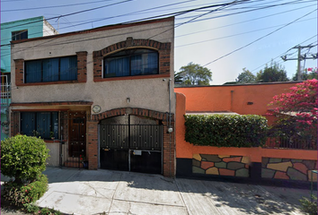 Casa en  C. Frambuesa 105, Nueva Santa María, 02800 Ciudad De México, Cdmx, México