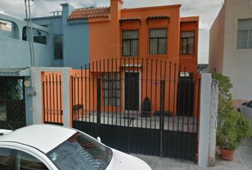 Casa en  Rafael Dávalos 7, Mineral De La Hacienda, Marfil, Guanajuato, México