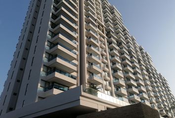 Apartamento en  Acodis, Santa Marta