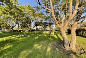 Lote de Terreno en  El Campanario, Santiago De Querétaro, Querétaro, México