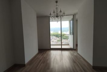 Apartamento en  La Pradera, Dosquebradas