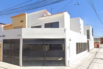 Casa en  República De Ecuador, Urbana Las Palmas, Soledad De Graciano Sánchez, San Luis Potosí, México