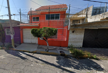 Casa en  55070 Ecatepec De Morelos, Estado De México, México