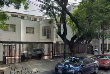 Casa en  Calle Copérnico 27, Anzures, Ciudad De México, Cdmx, México