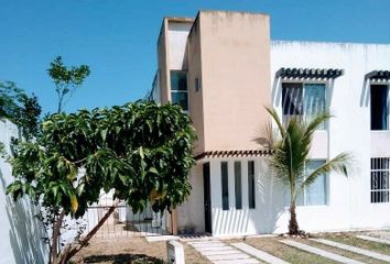 Casa en fraccionamiento en  Villa Maya, Playa Del Carmen, Quintana Roo, México