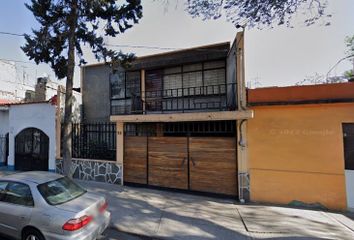 Casa en  C. Nte. 21 52, Moctezuma 2da Sección, Ciudad De México, Cdmx, México