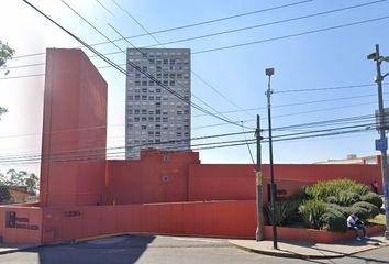 Departamento en  Av. Tamaulipas 1236, Garcimarrero, Ciudad De México, Cdmx, México