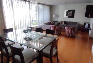 Departamento en  Santiago De Surco, Lima