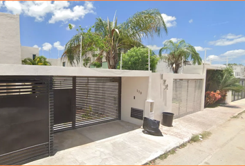 Casa en  Calle 59, Conkal, Yucatán, México