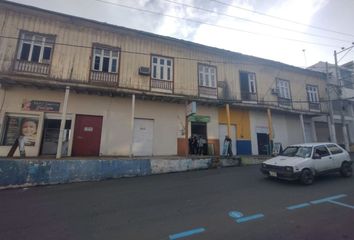 Casa en  Callejón S 11, Manta, Manta, Manabí, Ecuador