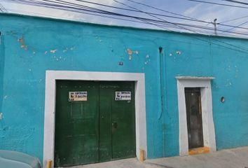 Casa en  Taller Mecánico Automotriz Rodríguez, Calle Fernando Rosas, Barrio San Miguelito, San Luis Potosí, 78339, Mex