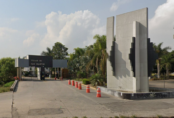 Casa en  San Martin 1069, San Jose Del Valle, Jalisco, México