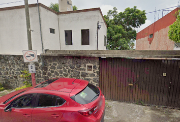 Casa en  Pedro Baranda, Lomas De Cortes, Cuernavaca, Morelos, México
