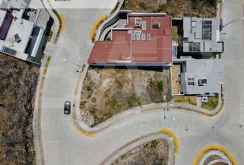 Lote de Terreno en  Zanda, Boulevard Zanda, León, Guanajuato, México