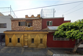 Casa en  Calle José Rubén Romero 1164, Jardines De La Paz, Guadalajara, Jalisco, México