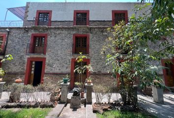 Departamento en  Av. 10 Pte., Jesús García, Puebla De Zaragoza, Puebla, México