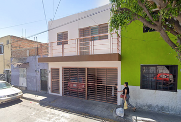 Casa en  San Salvador, Del Sur, Guadalajara, Jalisco, México
