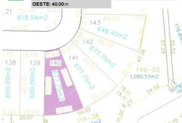 Lote de Terreno en  Fraccionamiento Rancho San Diego, Tonatico - Taxco, Ixtapan De La Sal, Estado De México, México